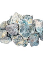 pierres-brutes-apatite-1kg.jpg