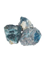 pierres-brutes-apatite-250grs.jpg