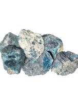 pierres-brutes-apatite-500grs.jpg