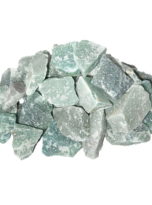 pierres-brutes-aventurine-verte-1kg.jpg