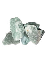 pierres-brutes-aventurine-verte-250grs.jpg