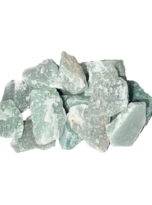 pierres-brutes-aventurine-verte-500grs.jpg