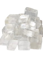 pierres-brutes-calcite-blanche-1kg.jpg