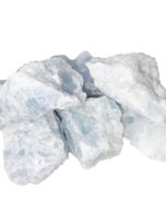 pierres-brutes-calcite-bleue-1kg.jpg