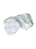 pierres-brutes-calcite-bleue-250grs.jpg