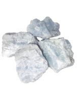 pierres-brutes-calcite-bleue-500grs.jpg