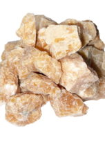 pierres-brutes-calcite-de-feu-1kg.jpg