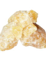 pierres-brutes-calcite-orange-1kg.jpg