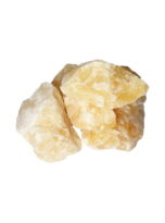 pierres-brutes-calcite-orange-250grs.jpg