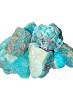 pierres-brutes-chrysocolle-1kg.jpg