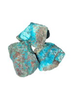 pierres-brutes-chrysocolle-250grs.jpg