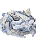 pierres-brutes-cyanite-1kg.jpg