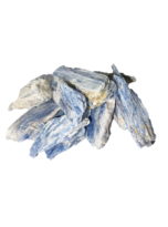 pierres-brutes-cyanite-250grs.jpg