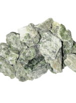 pierres-brutes-diopside-1kg.jpg