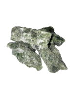 pierres-brutes-diopside-250grs.jpg