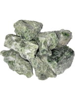 pierres-brutes-diopside-500grs.jpg