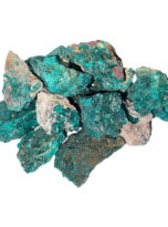 pierres-brutes-dioptase-1kg.jpg