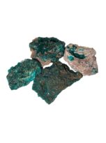 pierres-brutes-dioptase-250grs.jpg