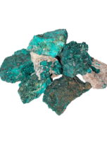 pierres-brutes-dioptase-500grs.jpg