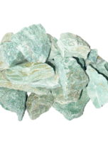 pierres-brutes-fuchsite-1kg-1.jpg