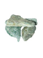 pierres-brutes-fuchsite-250grs.jpg