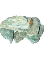 pierres-brutes-fuchsite-500grs.jpg