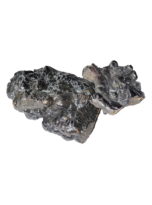 pierres-brutes-hematite-250grs.jpg