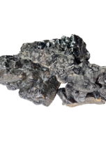 pierres-brutes-hematite-500grs.jpg