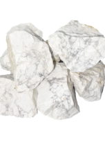 pierres-brutes-howlite-1kg.jpg