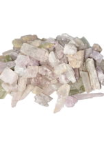 pierres-brutes-kunzite-1kg.jpg