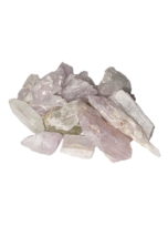 pierres-brutes-kunzite-250grs.jpg