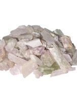 pierres-brutes-kunzite-500grs.jpg