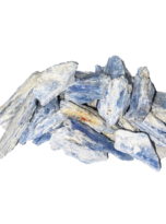 pierres-brutes-kyanite-500grs.jpg