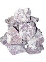 pierres-brutes-lepidolite-1kg.jpg