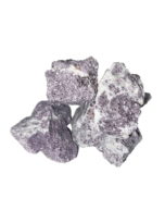 pierres-brutes-lepidolite-250grs.jpg