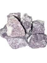 pierres-brutes-lepidolite-500grs.jpg