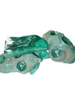 pierres-brutes-malachite-500grs.jpg