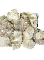 pierres-brutes-muscovite-1kg.jpg