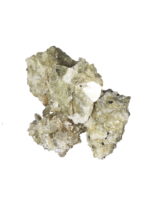 pierres-brutes-muscovite-250grs.jpg