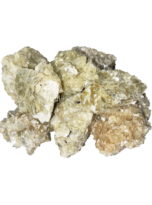 pierres-brutes-muscovite-500grs.jpg