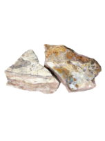 pierres-brutes-opale-des-andes-250grs.jpg