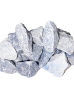 pierres-brutes-quartz-bleu-1kg.jpg