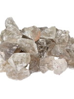 pierres-brutes-quartz-fume-1kg.jpg