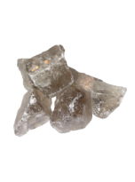 pierres-brutes-quartz-fume-250grs.jpg