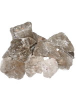 pierres-brutes-quartz-fume-500grs.jpg