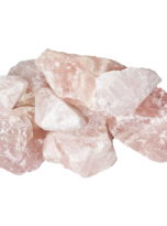 pierres-brutes-quartz-rose-1kg.jpg