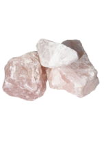 pierres-brutes-quartz-rose-250grs.jpg