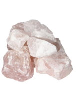 pierres-brutes-quartz-rose-500grs.jpg