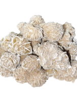 pierres-brutes-rose-des-sables-blanc-1kg.jpg