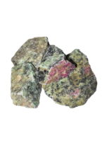 pierres-brutes-rubis-zoisite-250grs.jpg